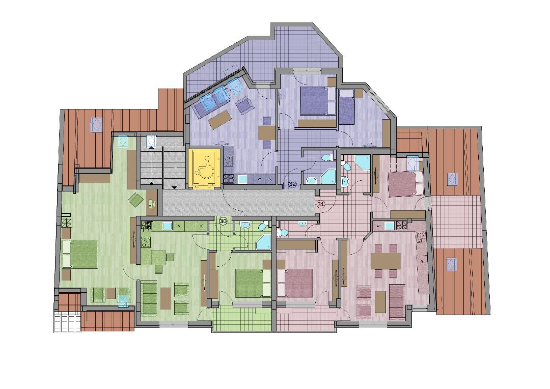 et.7